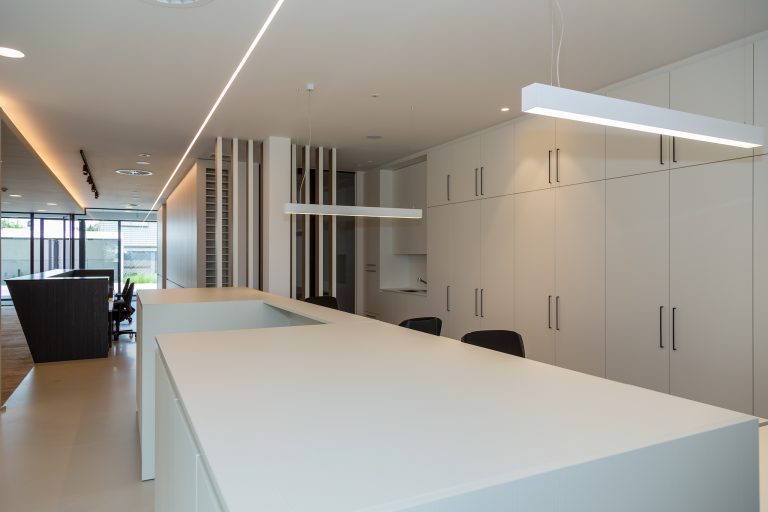 Administratie